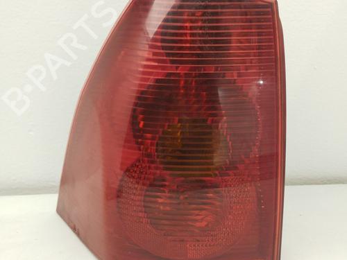 Used Left taillight Left taillight 38303806 38303806