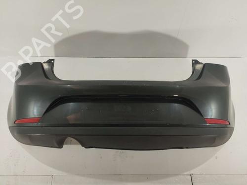 BP26291929C8 main image