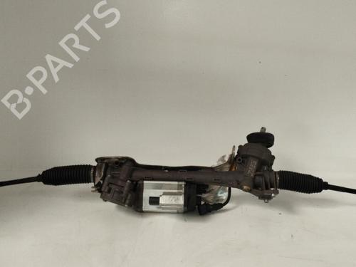Used Steering rack AUDI A3 (8P1) 2.0 TDI 16V (140 hp) 17129841