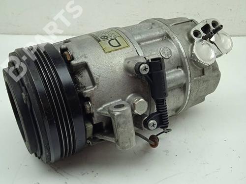 ac-compressor-bmw-3-touring-e46-6452690564306-1999-2000-2001-2002-2003-2004-2005-11164414 main image