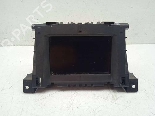 Used Display monitor Display monitor 11647975 11647975