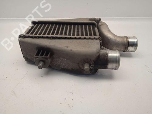 Intercooler HONDA CIVIC VIII Hatchback (FN, FK) 2.2 CTDi (FK3) | BP22701450M30