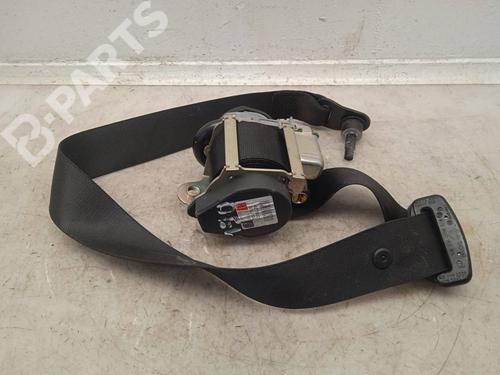 front-left-belt-tensioner-mercedes-benz-a-class-w169-607718000-2004-2005-2006-2007-2008-2009-2010-2011-2012-11163659 main image