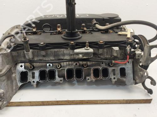 Cylinder head FORD TRANSIT Van (FA_ _) 2.0 DI (FAE_, FAF_, FAG_) | BP39683931M5 - Image 8