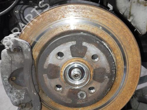 BP21761911M25 main image