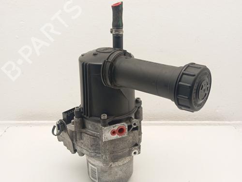 Used Steering pump Steering pump CITROËN C4 I (LC_) 1.6 HDi (90 hp) 36664713 36664713