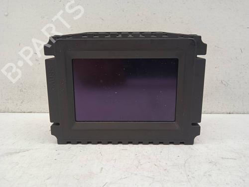Used Display monitor OPEL VECTRA C (Z02) [2002-2009]  11647985