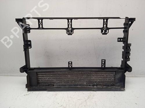 Intercooler BMW 5 (E39) 530 d | BP11163216M30 - Image 3