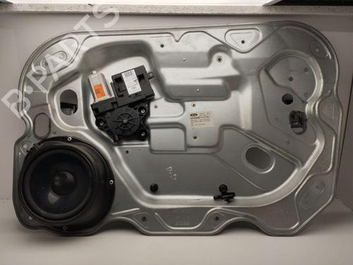 Used Front right window mechanism FORD KUGA I [2008-2012]  22931384