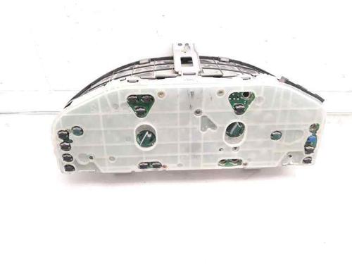 Instrument cluster MAZDA PREMACY (CP) | BP4296721C47