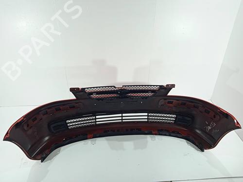 Front bumper HYUNDAI GETZ (TB)  | BP22522551C7 