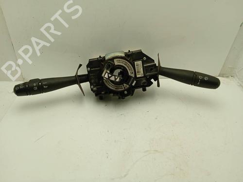 Used Headlight switch RENAULT MASTER II Van (FD) [1997-2013]  4267918