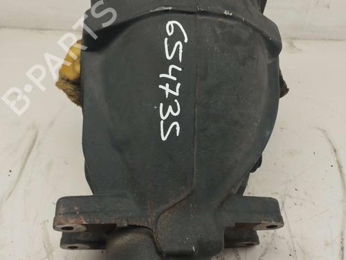 rear-differential-mercedes-benz-e-class-w211-a2303511108-2002-2003-2004-2005-2006-2007-2008-2009-4344262 main image