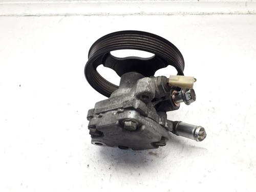 steering-pump-mazda-3-saloon-bk-1999-2000-2001-2002-2003-2004-2005-2006-2007-2008-2009-11150704 main image