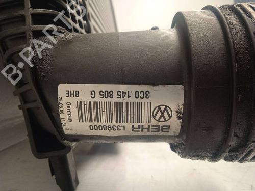 Intercooler VW PASSAT B6 (3C2) 2.0 TDI 16V | BP11159056M30 - Image 4