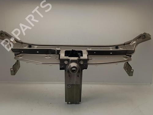 Used Front slam panel DACIA LOGAN II [2012-2026]  18132879