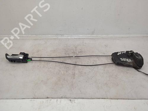 rear-right-lock-toyota-prius-liftback-_w2_-3030yz-2003-2004-2005-2006-2007-2008-2009-2010-11163357 main image