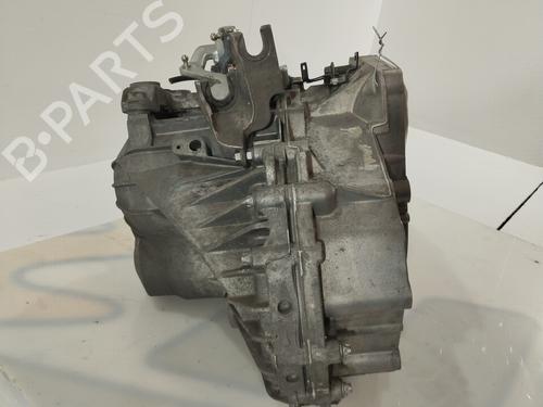 Gearbox OPEL INSIGNIA A (G09) | BP26130852M3