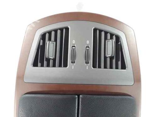 Armrest / Center console BMW 7 (E65, E66, E67) | BP11148222I20 - Image 2