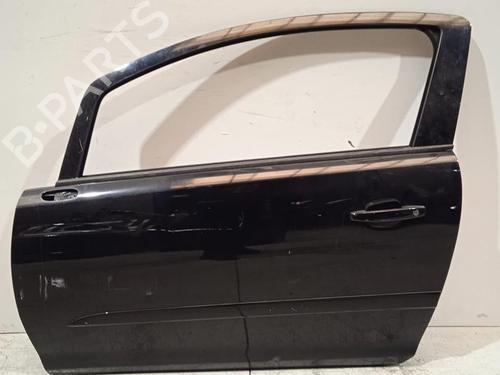 BP4355384C2 main image