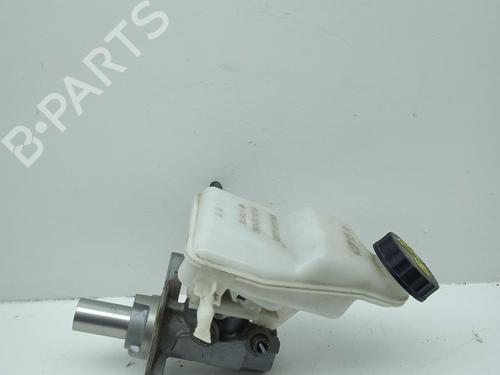 brake-master-cylinder-citroen-c5-aircross-a_-2018-39743828 main image