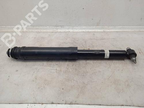 BP11159957M19 main image