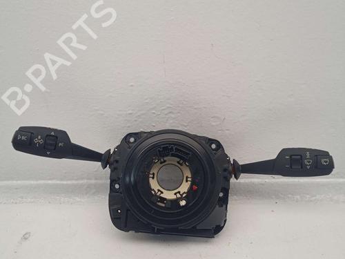 Commande de phare BMW 1 (E87) 118 d (122 hp) 32188880