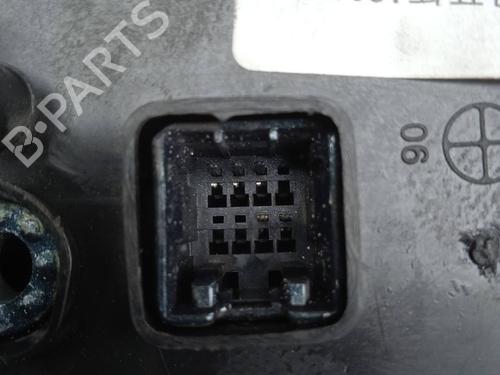 Right mirror HYUNDAI TRAJET (FO) | BP4346088C27