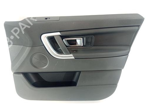 BP17760449C59 main image