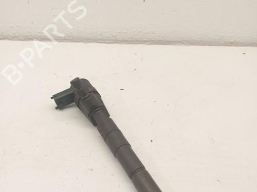 Used Injector Injector OPEL INSIGNIA A Sports Tourer (G09) 2.0 CDTI (35) (160 hp) 36114572 36114572