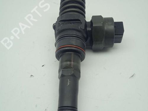Injector VW PASSAT B5.5 (3B3) | BP23271570M100 - Image 4