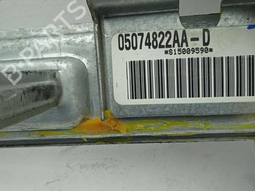 Rear right window mechanism JEEP COMPASS (MK49) | BP34632850C25 - Image 6