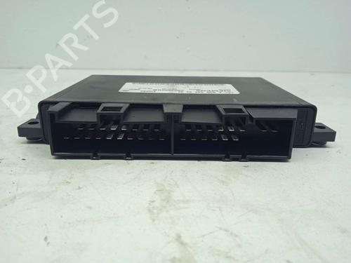 Used Electronic module MERCEDES-BENZ E-CLASS (W210) [1995-2003]  16685299