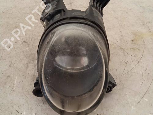 right-front-fog-light-audi-a4-b7-8ec-20-tdi-16v-8e0941700c-2004-2005-2006-2007-2008-2009-11163715 main image