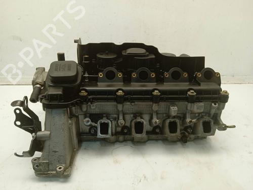 cylinder-head-bmw-3-e46-204d1-1997-1998-1999-2000-2001-2002-2003-2004-2005-11148253 main image