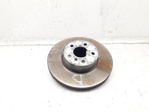 andre-bmw-3-gran-turismo-f34-320-i-34106895648-2012-13962908 main image