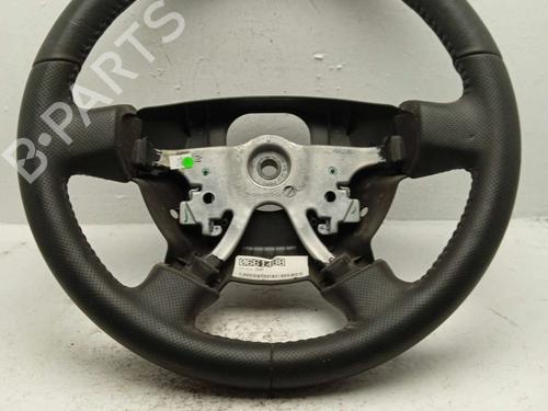 Rat HUMMER HUMMER H3 [2005-2026]  12446558