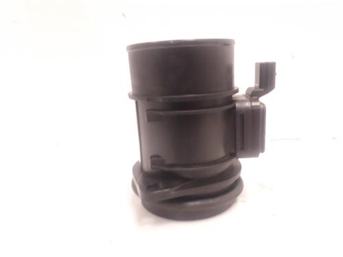 Used Mass air flow sensor RENAULT CLIO IV (BH_) 1.5 dCi 75 (75 hp) 4336016