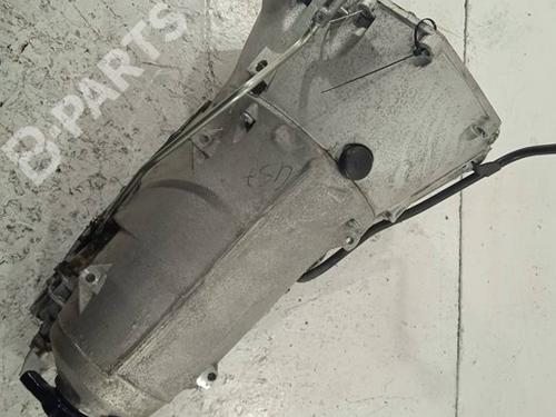 Used Manual gearbox Manual gearbox MERCEDES-BENZ C-CLASS T-Model (S203) [2001-2007] 11160419 11160419