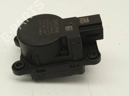 electronic-module-ferrari-458-45-52421942-2009-17614470 main image