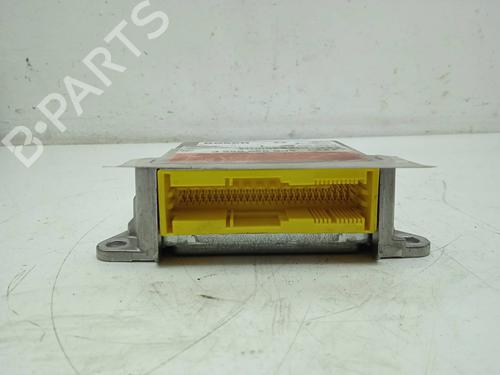Used ECU airbags AUDI A3 (8P1) 2.0 TDI 16V (140 hp) 11800662