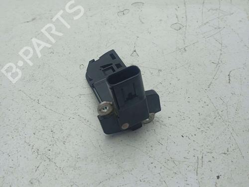 Used Mass air flow sensor FORD FOCUS III [2010-2020]  31619262