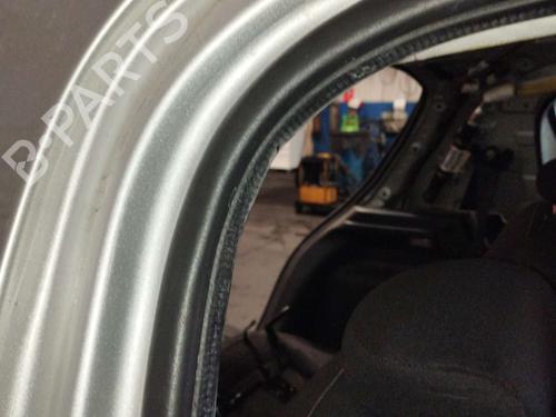 other-hyundai-i20-i-pb-pbt-831401j000-2008-2009-2010-2011-2012-2013-2014-2015-17627647 main image