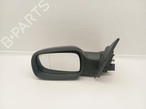 Used Left mirror Left mirror 38542019 38542019
