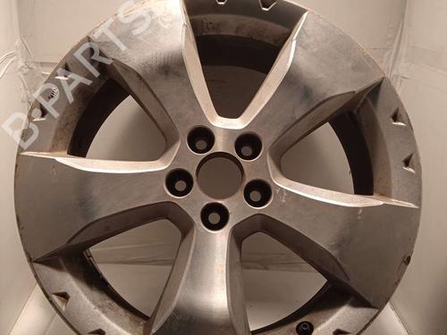 Used Rim Rim SUBARU LEGACY III Estate (BH) 3.0 H6 AWD (BHE) (209 hp) 15399318 15399318
