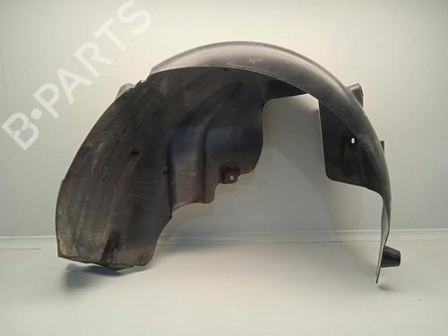 Used Wheel arch PEUGEOT 308 II (LB_, LP_, LW_, LH_, L3_) [2013-2021]  16080571