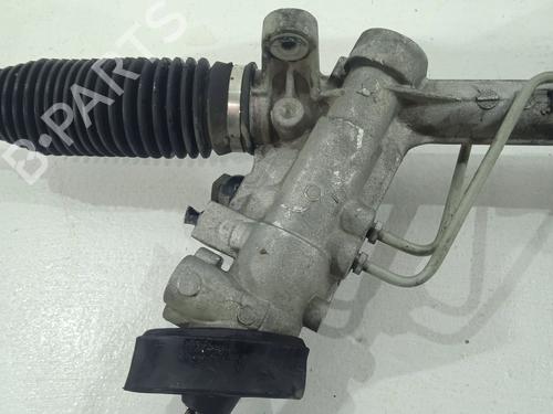 Steering rack SEAT IBIZA IV (6J5, 6P1) 1.6 TDI | BP31620831M22 