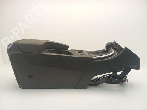 Armlene Armlene 11148575 11148575