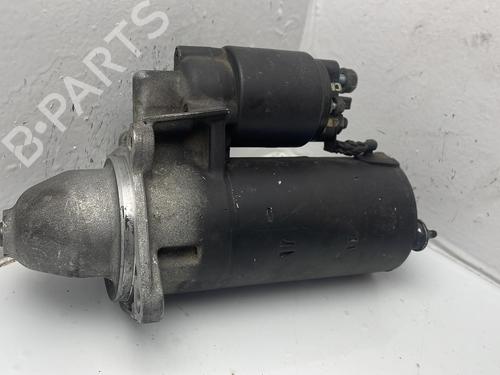 Used Starter Starter 4264286 4264286