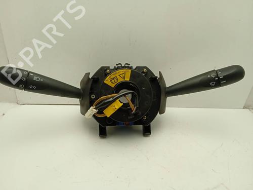 headlight-switch-alfa-romeo-156-932_-1997-1998-1999-2000-2001-2002-2003-2004-2005-4286524 main image